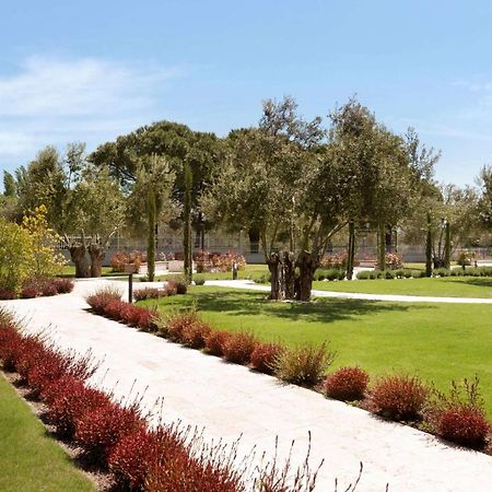Ramada Resort Kazdaglari Thermal & Spa Gure Exterior foto