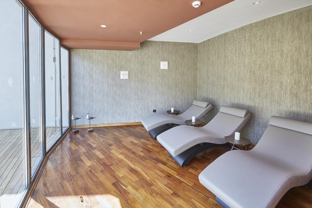 Ramada Resort Kazdaglari Thermal & Spa Gure Exterior foto