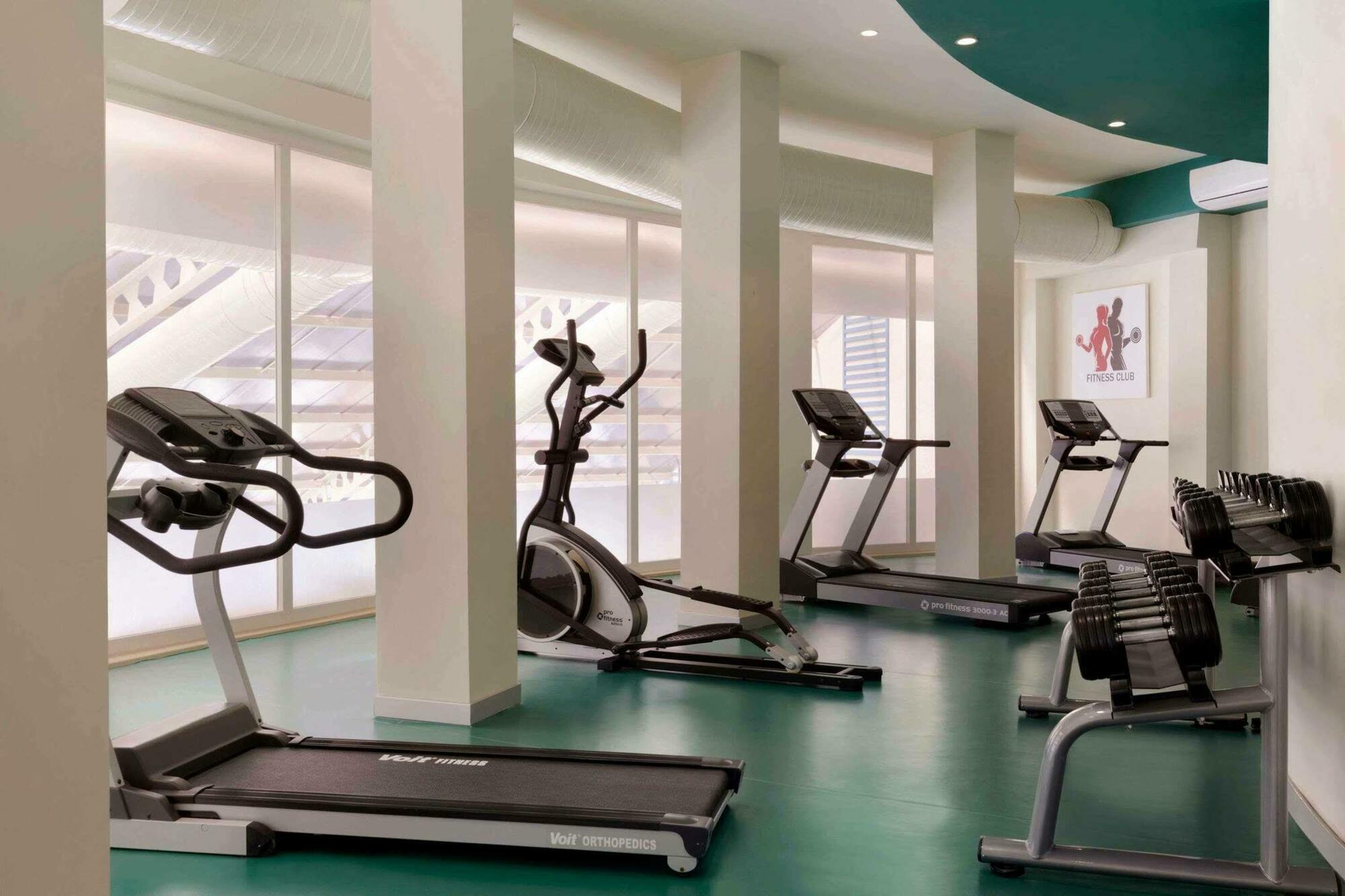 Ramada Resort Kazdaglari Thermal & Spa Gure Exterior foto